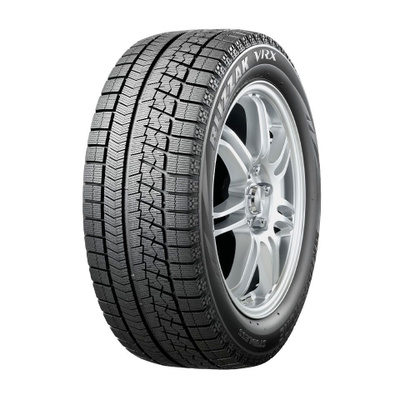 BRIDGESTONE BLIZZAK VRX купить на OZON по низкой цене