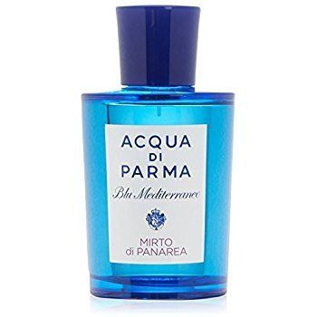 Acqua di Parma Blu Mediterraneo купить на OZON по низкой цене