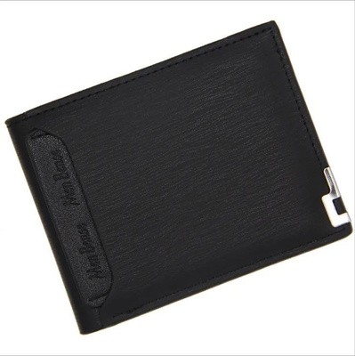 Ck wallet hotsell