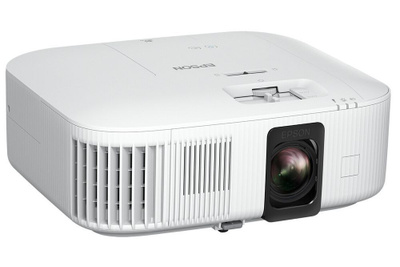 Проекторы EPSON EH-TW750 купить на OZON по низкой цене