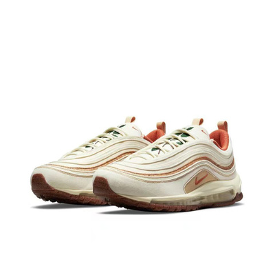 Airmax750 best sale