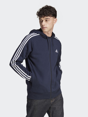 Adidas Ess 3S Hood OZON