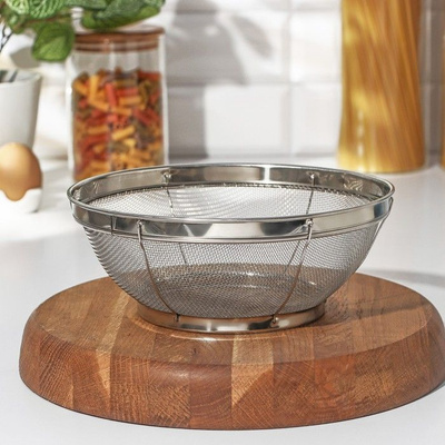 Onlayn külotlu porno - leninogorkspravka.ru