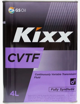 Mobil CVTF 3320 在庫処分品 MOBIL CVTF 3320 купить на OZON по