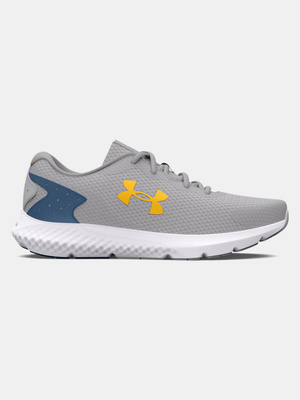 Men's ua charged rogue running shoes online