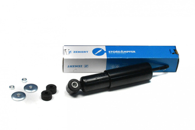 ZX LANDMARK купить на OZON по низкой цене