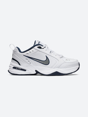 Nike monarch 5 on sale