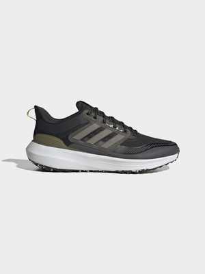 Adidas bounce mens running shoes online