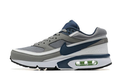 Air max classic bw shop best sale