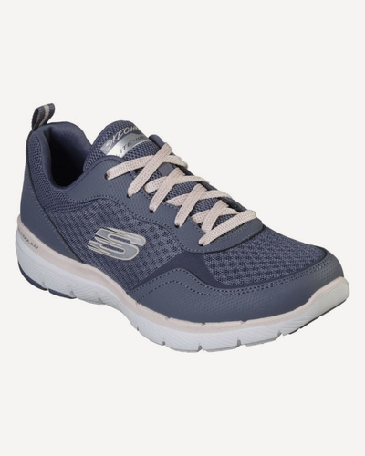 Sketchers flex hot sale appeal 3.0