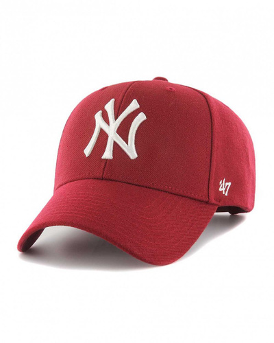 New york yankees store 47 mvp