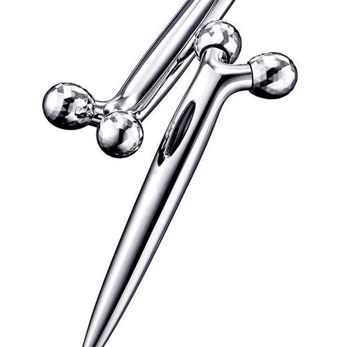 Массажер для лица Мелочи для дома. Аксессуары для кухни