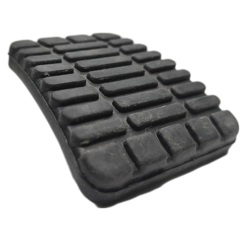 Накладка на педаль сцепления УАЗ Хантер, Патриот купить по низкой цене ...