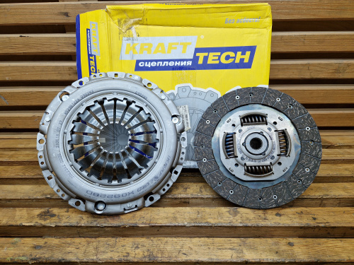 Ключевые сложности по отзывам