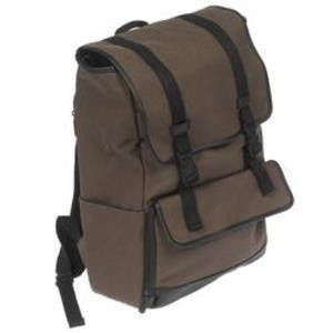 Canon 2025 backpack bp14