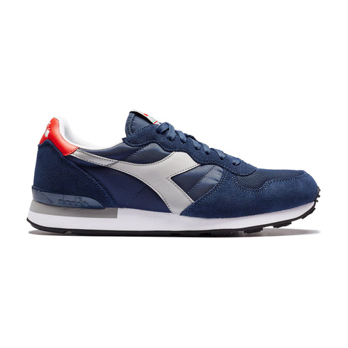 Diadora camaro sale sneaker