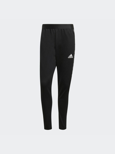 Adidas core 18 store tr pnt