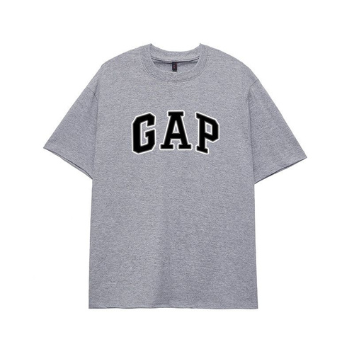 Gap Вайлдберриз