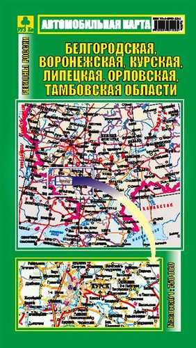 Граница курской и орловской областей. Белгородская область на карте. Граница липецкой и курской. Карта воронежской и липецкой областей. Курская область на карте.