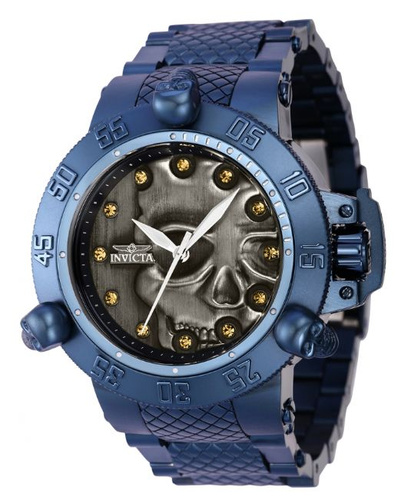 Invicta watches subaqua outlet noma 1