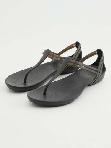 Isabella sandals on sale