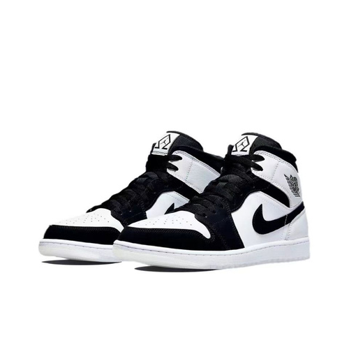 Buy air jordan outlet 1 mid