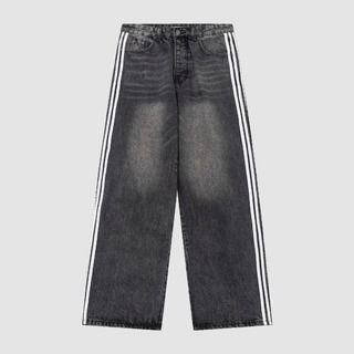 Sports leggings Balenciaga - GenesinlifeShops AG - Estes jeans