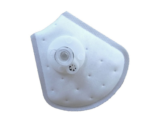 Фильтр топливный Соатэ Фильтр топливного насоса ВАЗ,ГАЗ,УАЗ(инжектор ...