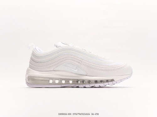 Nike air sales max 970