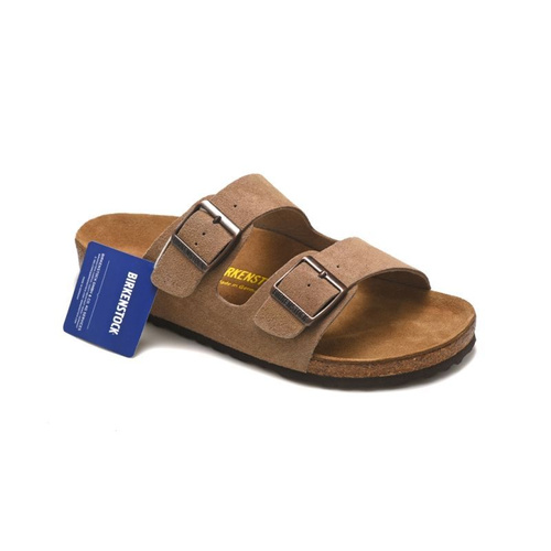 Decathlon birkenstock store