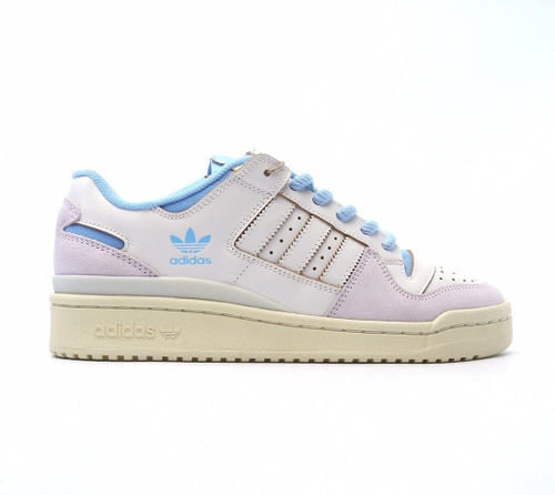 Adidas clearance 2g superstar