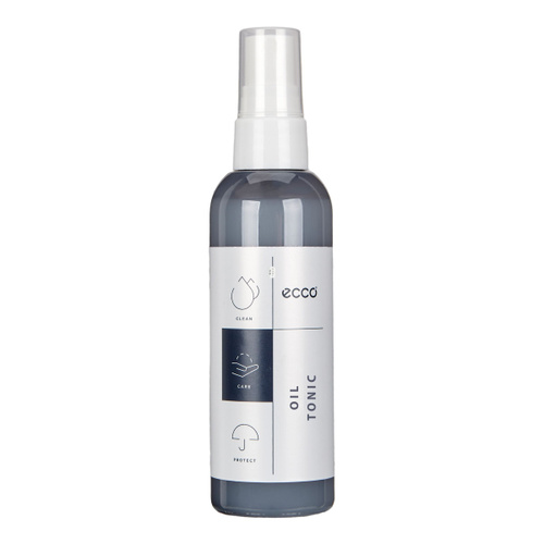 Ecco repel deals waterproofing spray