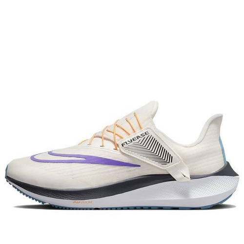 Nike air pegasus shop 35 shield women's