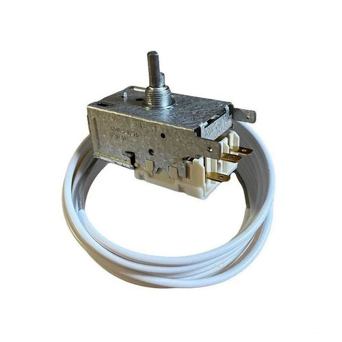 Термостат (терморегулятор) RANCO K59-L1275 холодильной камеры для ...