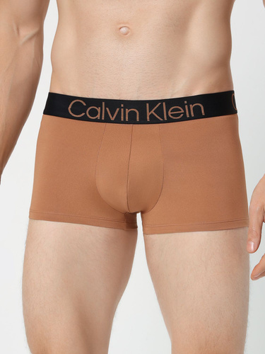 Мужские трусы Calvin klein underwear купить в интернет магазине OZON