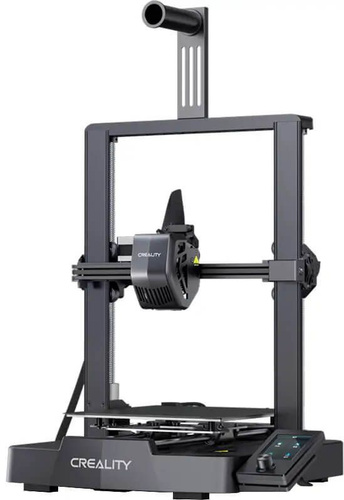 3D Принтер Creality3D Ender-3 V3 SE #1