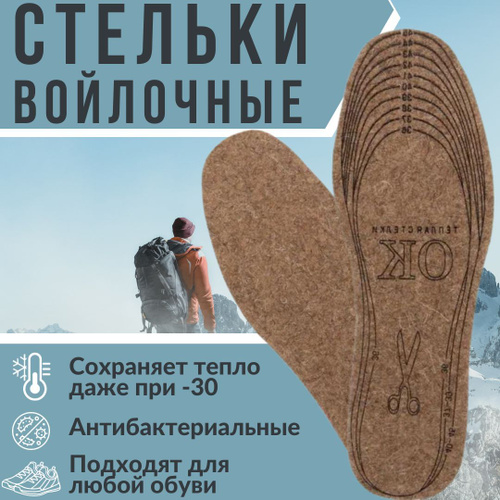 Домашние Тапочки на основе войлочной стельки.Crochet slippers