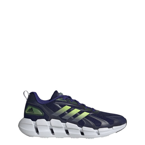 Adidas climacool cheap 5th Rojas