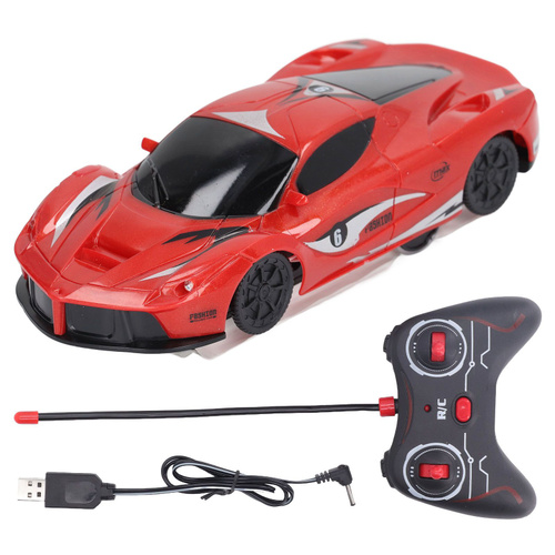 Электрическая машина с дистанционным управлением - купить с доставкой ...