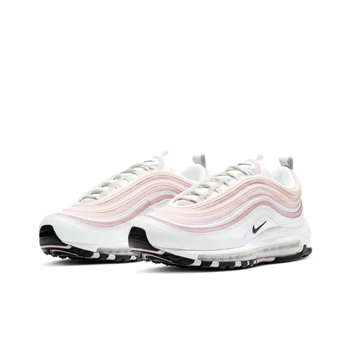 Nike air max 2025 720 white womens