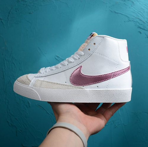 Nike 2024 blazer colorful