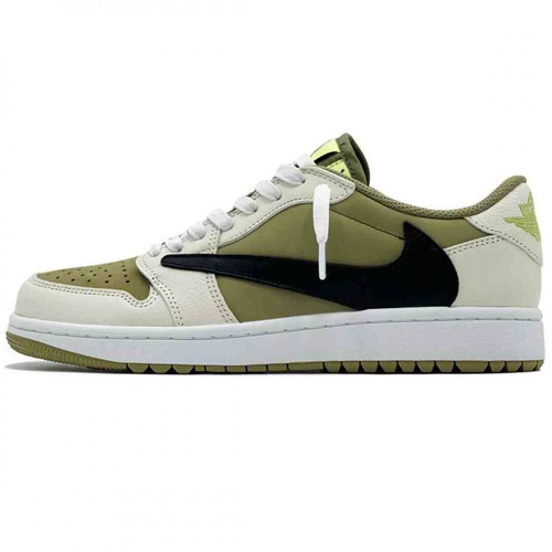 Nike air jordan off hotsell white azzurre