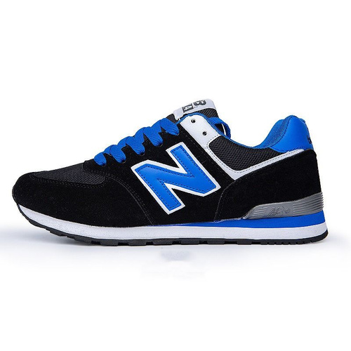 New balance cheap 850 femme cyan