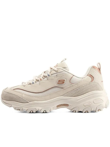 Comprar skechers cheap d'lites 2 mujer