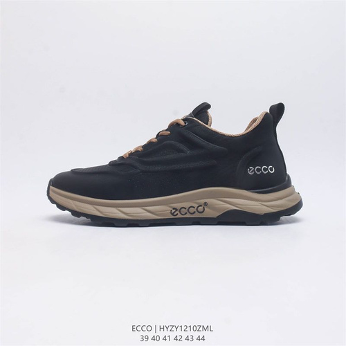 Ecco 43 store