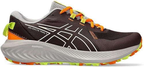 Asics gel deals excite 3 mens