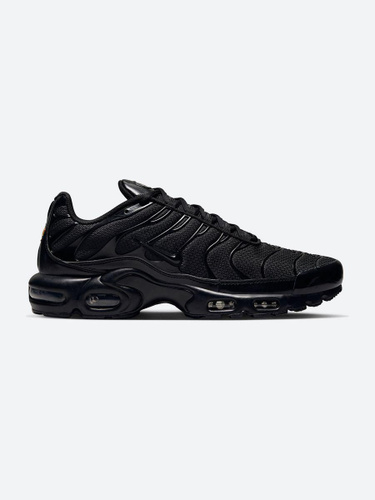 Nike air outlet tuned black