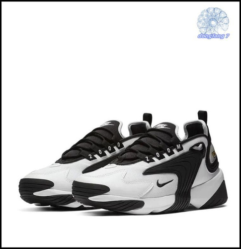 Nike baskets cheap zoom 2k