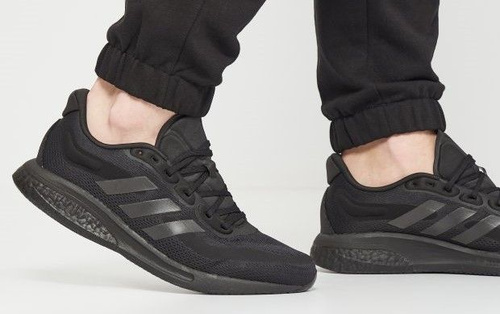 Adidas energy cheap boost baratas