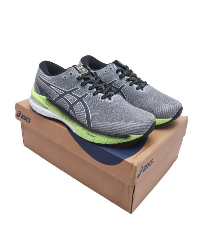 Asics gt deals 2000 7 cena